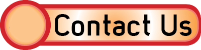 1473937198 Avrupagoz contact us